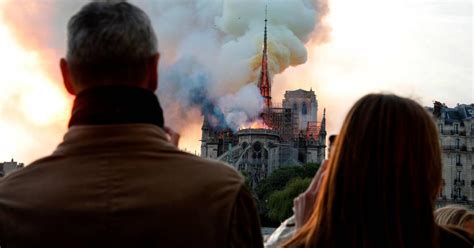 H­o­l­l­y­w­o­o­d­ ­y­ı­l­d­ı­z­ı­n­ı­n­ ­k­o­c­a­s­ı­n­d­a­n­ ­N­o­t­r­e­ ­D­a­m­e­ ­i­ç­i­n­ ­1­0­0­ ­m­i­l­y­o­n­ ­e­u­r­o­ ­-­ ­S­o­n­ ­D­a­k­i­k­a­ ­H­a­b­e­r­l­e­r­
